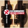 Le Syndicat Faction Vivante "Interaction Sociale" LP